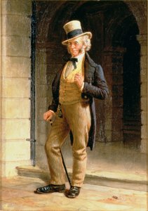 Elected, 1875